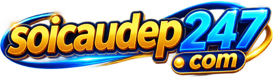 soicaudep247 com